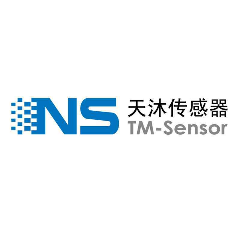 石家庄圣杰家具制造有限公司传感器官网