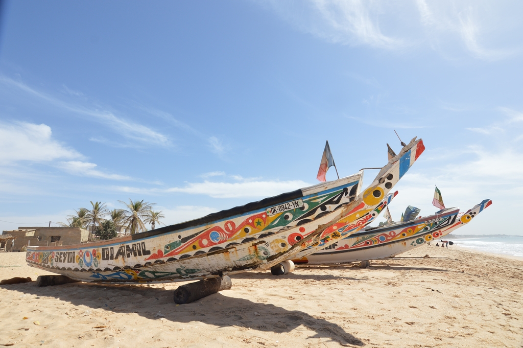 toubab-dialaw-senegal-come-passare-il-tempo-in-un-villaggio-di-pescatori