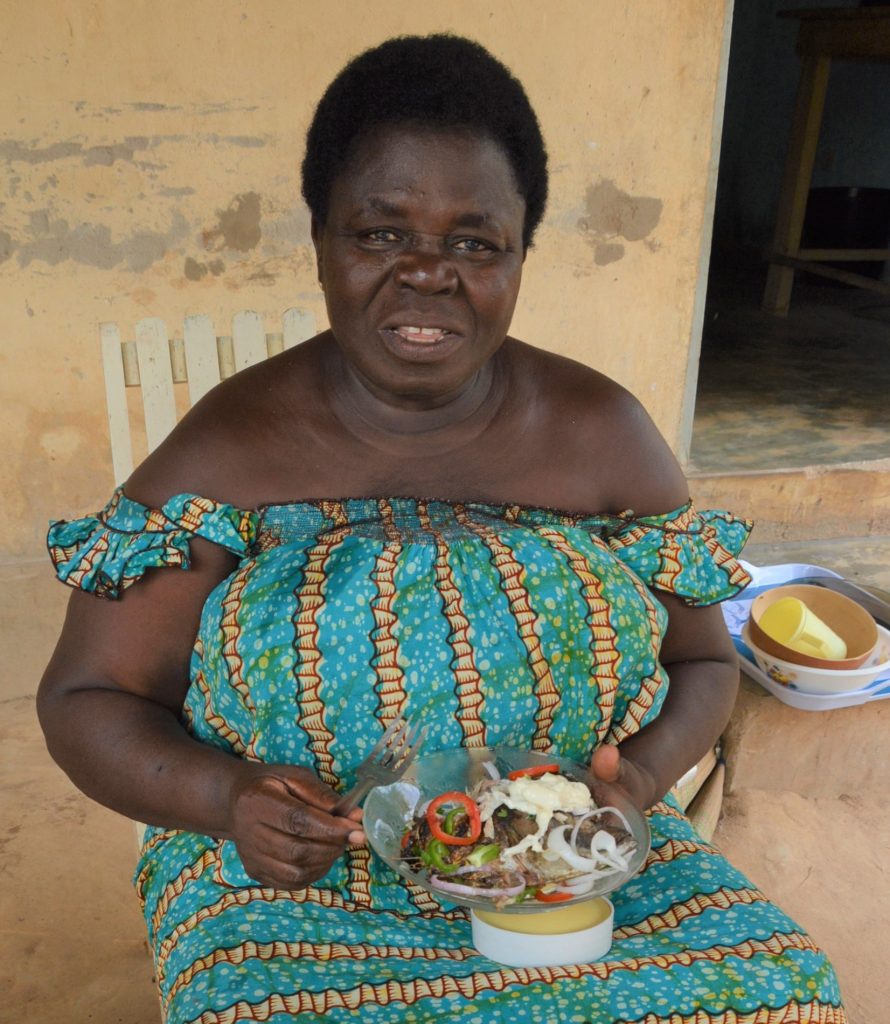 i-sapori-della-cucina-togolese-ecco-quali-sono i-piatti-tipici-da-assaggiare